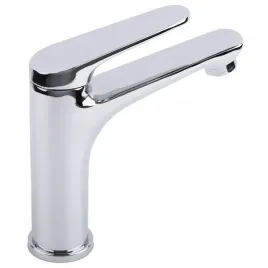 bateria-umywalkowa-stojaca-chrom-srebrna-lazienkowa-kran-do-umywalki-yoka