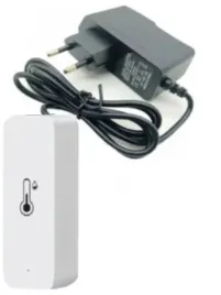 termometr-higrometr-czujnik-wilgoci-temperatury-wifi-tuya-z-przewodem-90cm