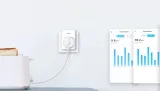 gniazdo-tp-link-tapo-p110-wi-fi-stan-opakowania-oryginalne