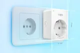 gniazdo-tp-link-tapo-p110-wi-fi-stan-nowy-elementy-zestawu-inne