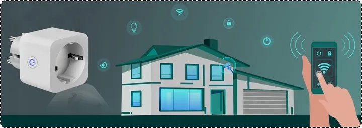 3-inteligentne-gniazdko-wifi-smart-tuya-watomierz-programator-timer-elementy-zestawu-inne