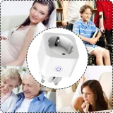 3-inteligentne-gniazdko-wifi-smart-tuya-watomierz-programator-timer-elementy-zestawu-inne-stan-nowy