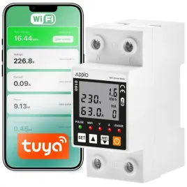 licznik-pradu-energii-mocy-napiecia-tuya-smart-aplikacja-wifi-na-szyne-din