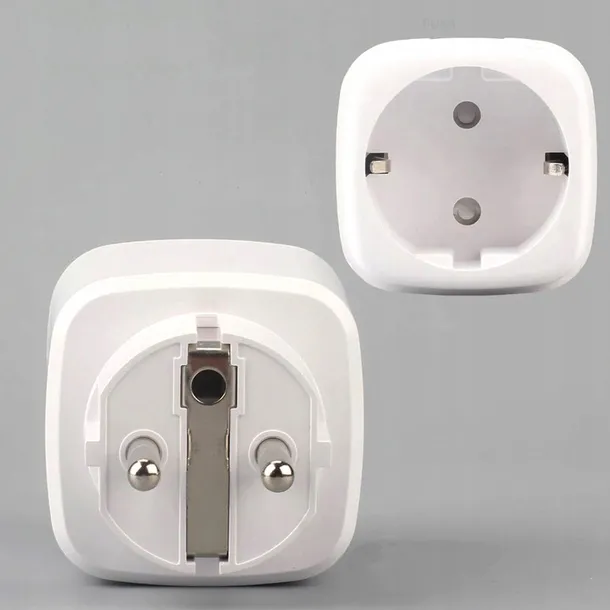 programator-czasowy-inteligentne-gniazdko-smart-wifi-tuya-timer-watomierz-marka-bez-marki