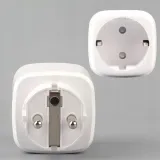 programator-czasowy-inteligentne-gniazdko-smart-wifi-tuya-timer-watomierz-marka-bez-marki