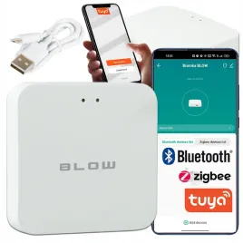 centralka-bramka-brama-zigbee-3-0-bluetooth-wifi-tuya-smart-life-home-lan