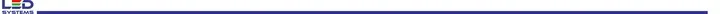 inteligentne-gniazdko-wifi-smart-tuya-watomierz-gniazdo-programator-timer