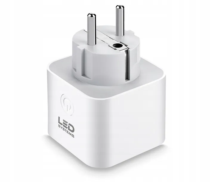 inteligentne-gniazdko-wifi-smart-tuya-watomierz-gniazdo-programator-timer-marka-bez-marki