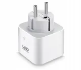 inteligentne-gniazdko-wifi-smart-tuya-watomierz-gniazdo-programator-timer-marka-bez-marki