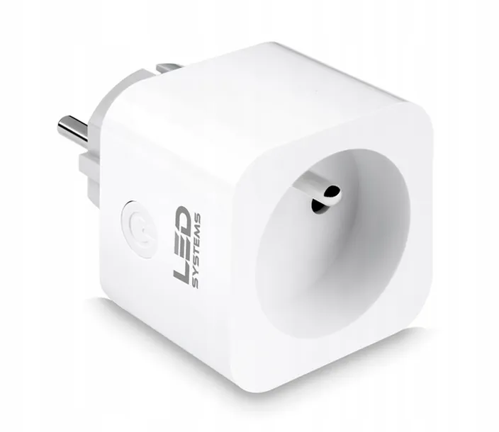 inteligentne-gniazdko-wifi-smart-tuya-watomierz-gniazdo-programator-timer-kod-producenta-b60-bws16