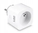 inteligentne-gniazdko-wifi-smart-tuya-watomierz-gniazdo-programator-timer-kod-producenta-b60-bws16