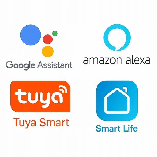 inteligentne-gniazdko-wifi-smart-tuya-watomierz-gniazdo-programator-timer-stan-nowy-liczba-elementow-w-zestawie-1