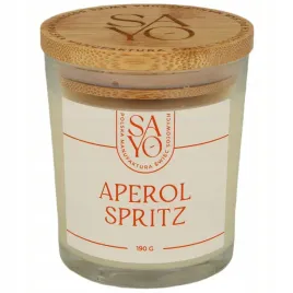 aperol-spritz-sojowa-prosecco-swieca-prezent-swieczka-zapachowa-50-godzin