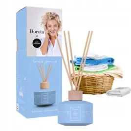 dorota-szelagowska-patyczki-zapachowe-100ml-zapach-swieze-pranie-dyfuzor