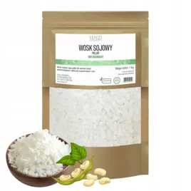 wosk-sojowy-1kg-pillar-do-swiec-wolnostojacych-pastylki-senzi-cosmetics