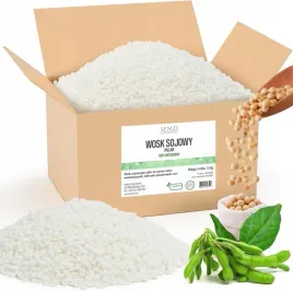 wosk-sojowy-pillar-do-swiec-wolnostojacych-100percent-naturalny-pastylki-diy-5kg