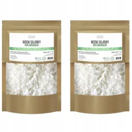wosk-sojowy-do-swiec-sojowych-naturalny-swieca-sojowa-jakosc-premium-2-kg