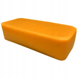 wosk-pszczeli-naturalny-do-swieczek-czysty-polski-1-kg-sztabka-pali-sie