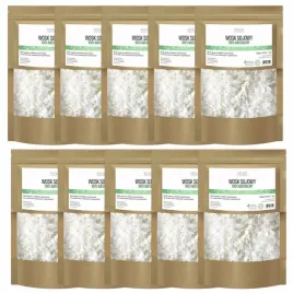 wosk-sojowy-do-swiec-100percent-naturalny-swiece-sojowe-najlepszy-premium-10-kg