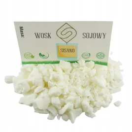 wosk-sojowy-naturalny-do-swiec-1kg-sisano