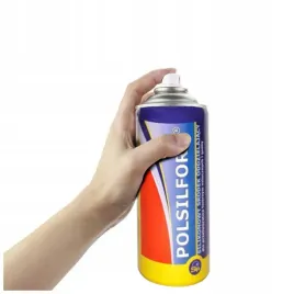 silikon-w-sprayu-do-form-silikonowych-do-swiec-mydel-polsilform-400-ml