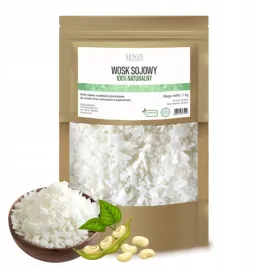 wosk-sojowy-do-swiec-1kg-naturalny-swiece-sojowe-premium-senzi-cosmetics