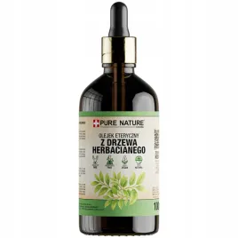 olejek-herbaciany-z-drzewa-herbacianego-100ml