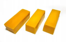 wosk-pszczeli-z-pasieki-1kg
