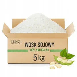 wosk-sojowy-do-swiec-sojowych-5kg-platki-naturalny-eko-swiece-premium-diy