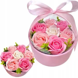 flowerbox-kwiaty-mydlane-bukiet-kwiatow-w-pudelku-flower-box-roze