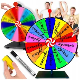 kolo-fortuny-suchoscieralne-gra-dla-dzieci-loteria-imprezy-50cm-akcesoria