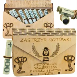 pudelko-na-pieniadze-prezent-na-urodziny-chrzest-roczek-pamiatka-grawer