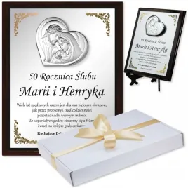 prezent-na-rocznice-slubu-jubileusz-15-20-25-30-40-45-50-55-gody-pudelko