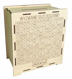 skarbonka-wykreslana-wyzwanie-tracker-oszczedzanie-prezent-grawer-upominek