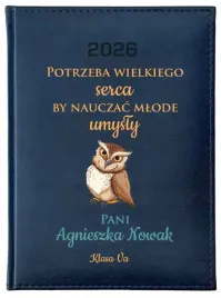 kalendarz-2026-z-nadrukiem-prezent-na-dzien-nauczyciela-dla-wychowawcy-sowa