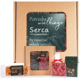 prezent-dla-nauczyciela-podziekowanie-zestaw-dzien-nauczyciela-herbata-box