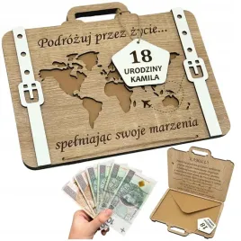 pudelko-na-pieniadze-kartka-prezent-na-18-urodziny-dla-chlopaka-dziewczyny