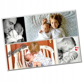 foto-magnes-z-twoim-wlasnym-nadrukiem-zdjeciem-na-prezent-duzy-20x30-a4