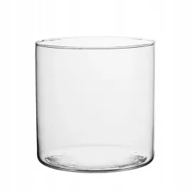 wazon-swiecznik-lampion-cylinder-19-cm-pojemnik-na-kompozycje-dekoracyjne
