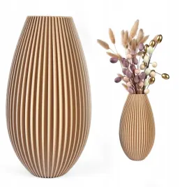 wazon-nietlukacy-20-cm-skandynawski-nowoczesny-wazon-3d-sztuczne-kwiaty