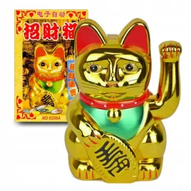 japonski-kot-maneki-neko-chinski-szczescia-figurka-kota-ruchoma-lapka-15-cm