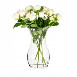 szklany-wazon-flakon-na-kwiaty-bukiety-klasyczny-dekoracja-ozdoba-25-cm