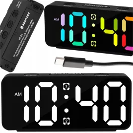 budzik-zegar-elektroniczny-led-cyfrowy-stojacy-glosny-kolorowy-kabel-usb
