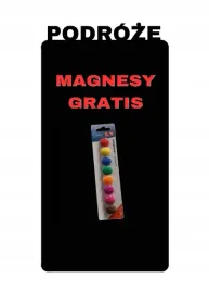tablica-na-magnesy-z-podrozy-duza90-x-50-magnetyczna-podroze-magnesy-gratis