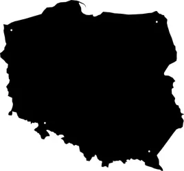 tablica-magnetyczna-duza-mapa-polska-na-magnesy-z-podrozy-czarna-80x74-loft