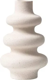ceramiczny-wazon-dekoracyjny-na-stol-suszone-kwiaty-pampasy-boho-nowoczesny