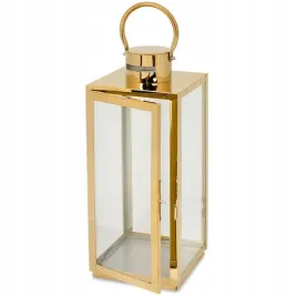 latarnia-lampion-latarenka-swiecznik-ogrodowy-znicz-nagrobny-28-cm-zloty