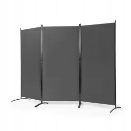 parawan-pokojowy-skladany-dekoracyjny-scianka-3-panelowy-szary-260x180cm