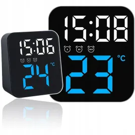 zegar-zegarek-elektroniczny-cyfrowy-led-stojacy-budzik-data-temperatura