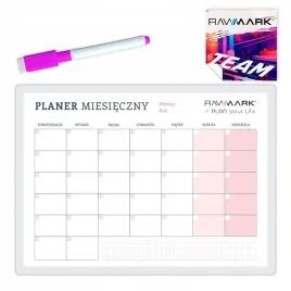planer-na-lodowke-miesieczny-kalendarz-magnetyczny-marker-gratis